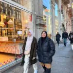 Snapinsta.app_471851598_18485823775019038_6334135565179776418_n_1080
