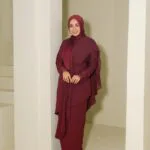 DSCF0049