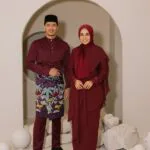 DSCF0237