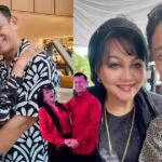 dato’ azie