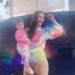 Snapinst.app_462741954_18462214519029855_9058125149440108795_n_1080