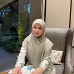 Snapinst.app_464276213_1234914434215159_2440822064366271678_n_1080