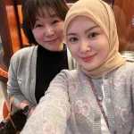 Snapinst.app_465612473_455307087126152_242295118027397455_n_1080