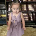 Snapinst.app_476475256_18484084720029855_3533957880399655496_n_1080