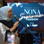 VideoCapture_20250204-002148