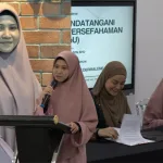 “Ramai Menawar Tapi Saya Tolak..” USTAZAH ASMA’ HARUN Dedah Beberapa Kali Disunting Jadi Wajah Jenama & Produk Kecantikan