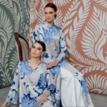 Screenshot-2025-03-04-185328