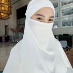 Snapinst.app_485678842_18498738289012638_5675028688638640147_n_1080