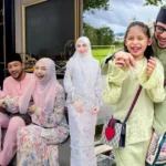 RAFIDAH IBRAHIM – 2025-04-11T121026.792