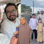 ozlynn didik anak-anak