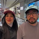 Snapins.ai_483656929_18496450105047770_7191947363173476568_n_1080