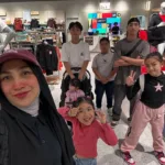 Snapins.ai_483658738_18496450114047770_1019413367791534684_n_1080