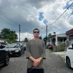 Snapins.ai_488984207_18502373092047770_5284257363702948909_n_1080