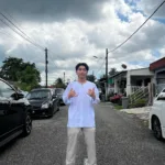 Snapins.ai_489319444_18502373068047770_1536544309967240273_n_1080