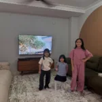 Snapins.ai_489338778_18502373143047770_99571555810174024_n_1080