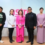 Kerjasama Strategik RichWorks & Astro Wujudkan Peluang & Bimbingan Terbaik Untuk Jadi Wanita Sukses