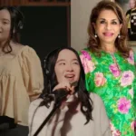 RAFIDAH IBRAHIM_20250520_232456_0000
