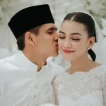 eyka