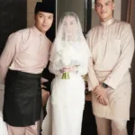 eyka3