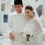 eyka4