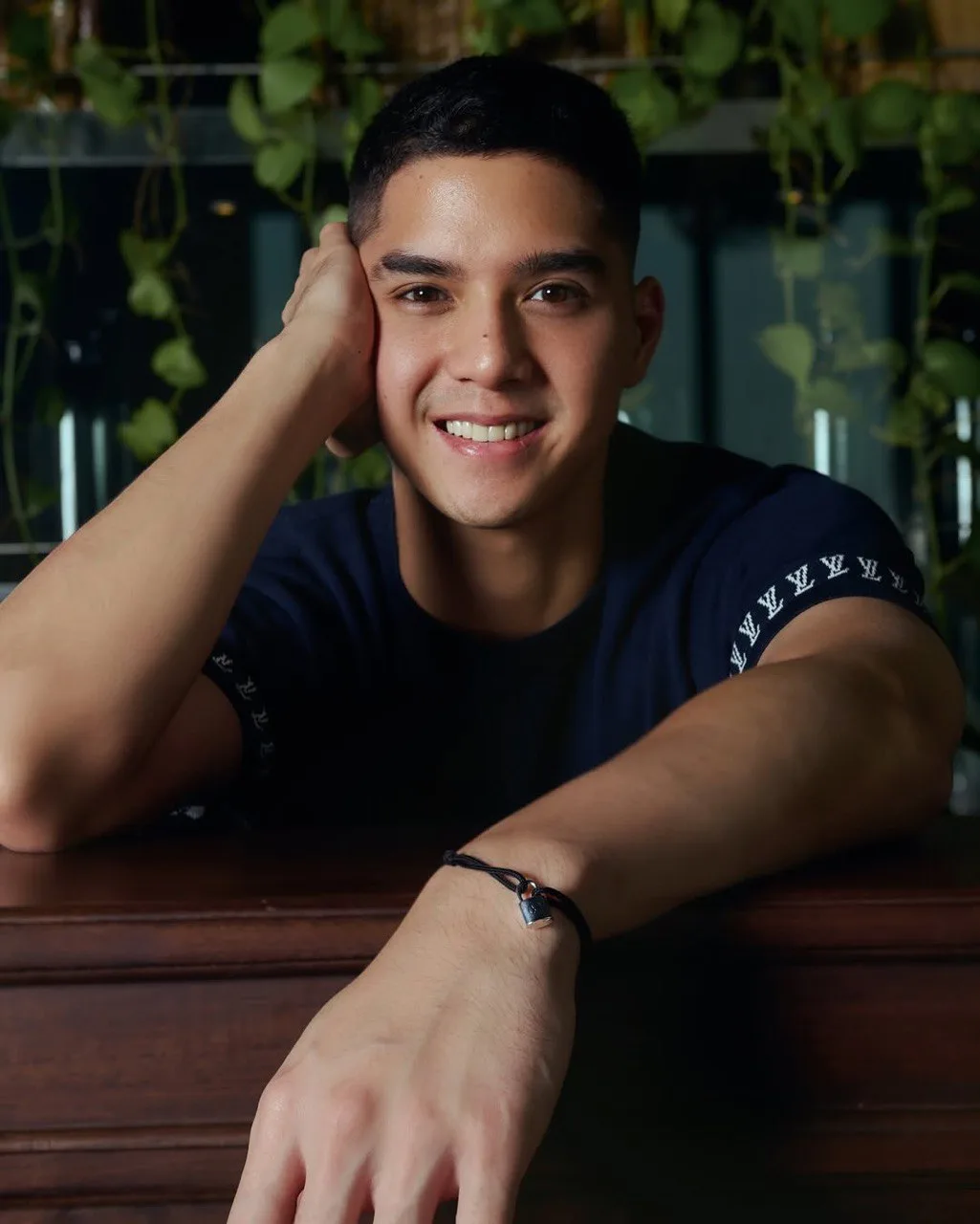 Kisah Cinta Al Ghazali & Alyssa Daguise Ibarat ‘Roller Coaster’ Penuh Dengan Liku Serta Kejutan