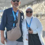 Alhamdulillah.. Syukur YaAllah ❤️❤️❤️