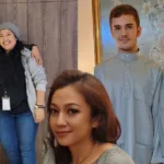 RAFIDAH IBRAHIM – 2025-06-12T105212.665