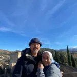 Spain so far… ❤️ (1)