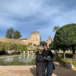 Spain so far… ❤️ (3)