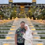 Til next time, Bali! We truly had an amazing time ✨