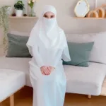 belle3