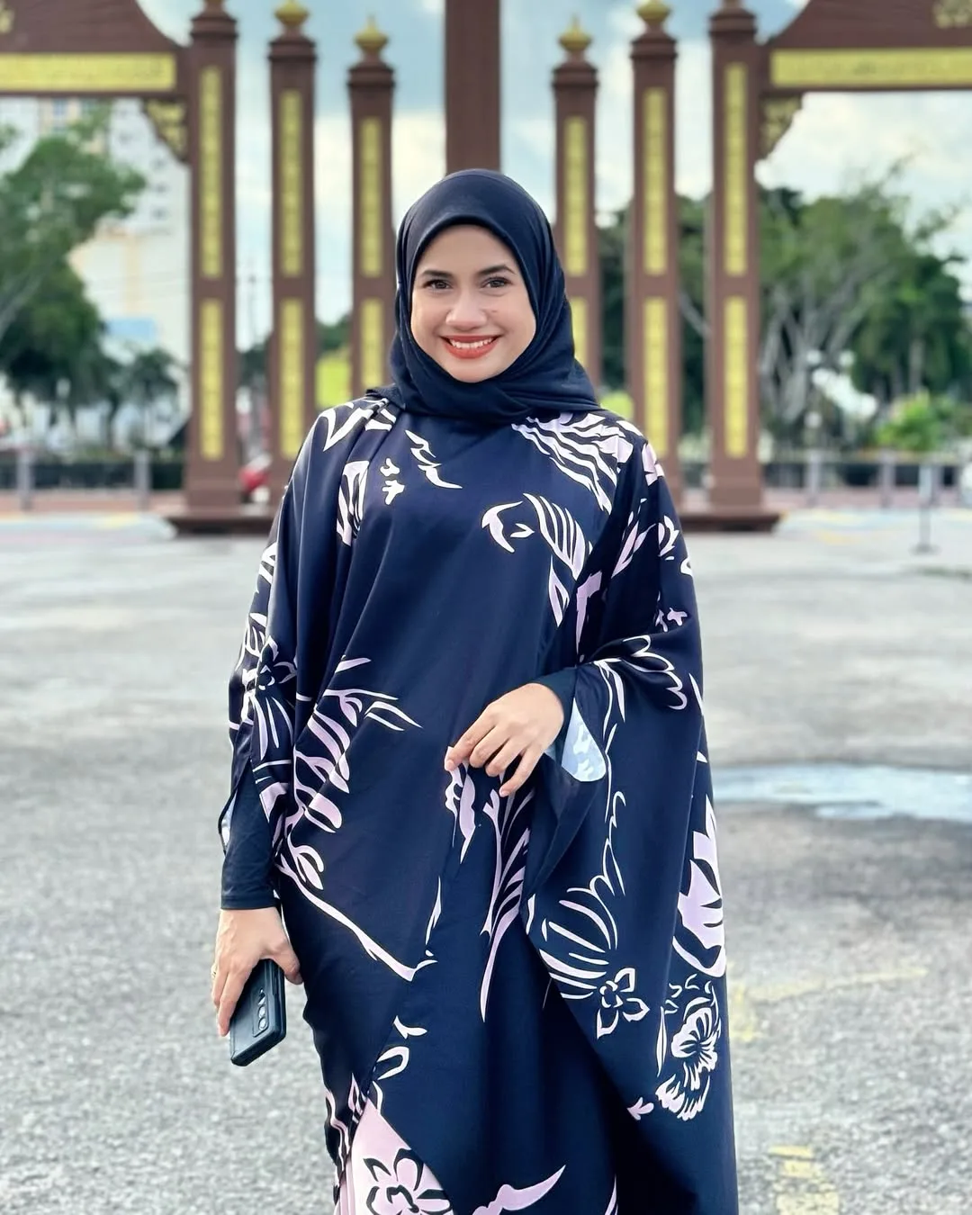 Mila Jirin Kongsi Kisah Inspirasi Dari Gagal AF4 Hingga Bina Empayar Bizmilla 13 Mila Jirin Kongsi Kisah Inspirasi Dari Gagal AF4 Hingga Bina Empayar Bizmilla