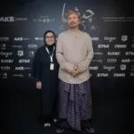nasir7