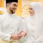 03.01.2021 – What it feels like yesterday was A Year ago 🌸❤️ Happy Anniversary love, @majidnazl