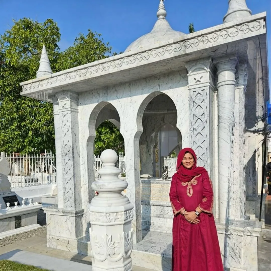 Rai Hari Keputeraan Ke-59, Tunku Puteri Intan Safinaz Warisi Sisi Penyayang Almarhum Sultan Abdul Halim & Sultanah Bahiyah!