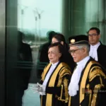 Tan Sri Hasnah Hashim