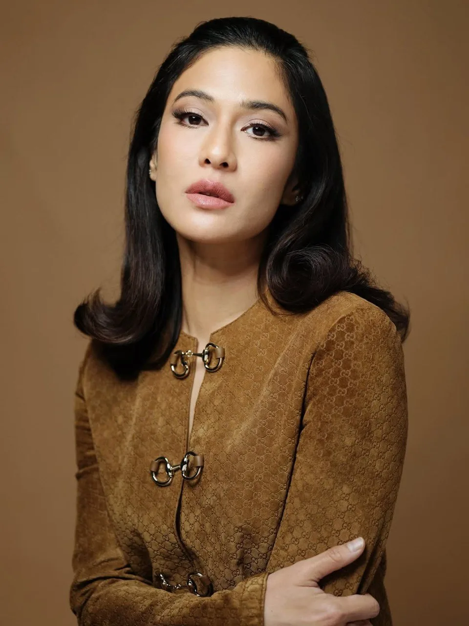 Tidak Sekadar Masyhur Di Pentas Seni, Tiga Selebriti Antarabangsa Ini Turut Miliki Badan Amal Sendiri