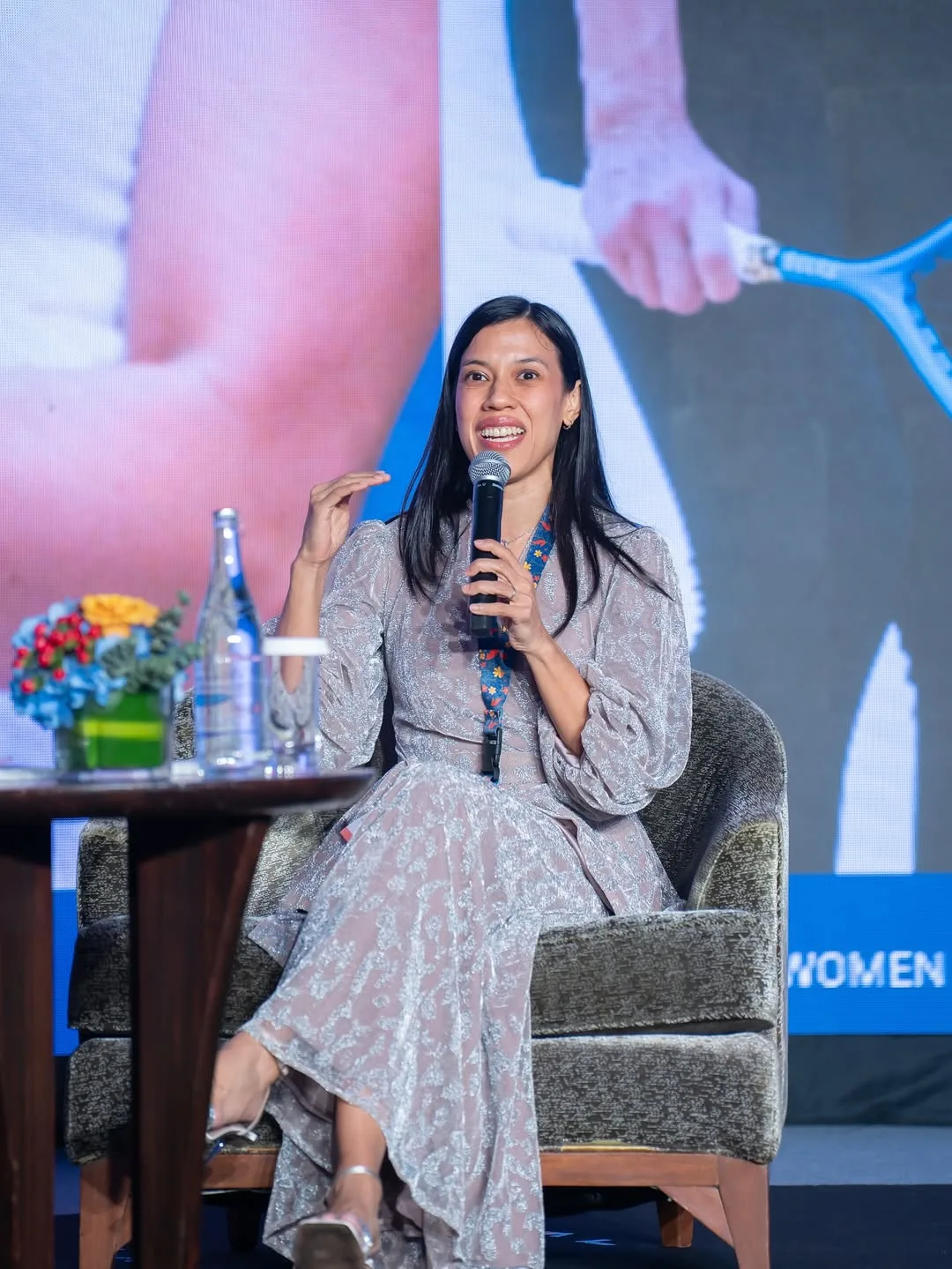 Atlet Disegani Dunia & Berpendidikan Tinggi, Jasa Datuk Nicol David Harumkan Nama Negara Sejak Usia 15 Dikenang!