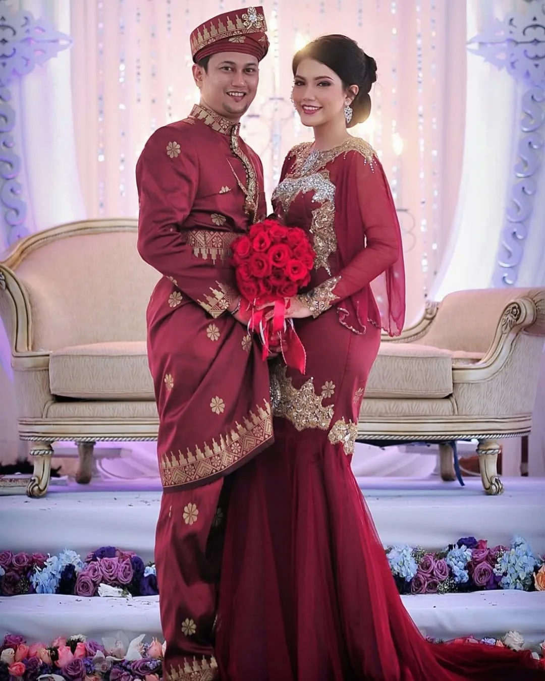 Makin Ceria & Bahagia, Cecah Usia 38 Tahun Elyana Kian Matang Layari Kehidupan Jadi Isteri & Ibu!