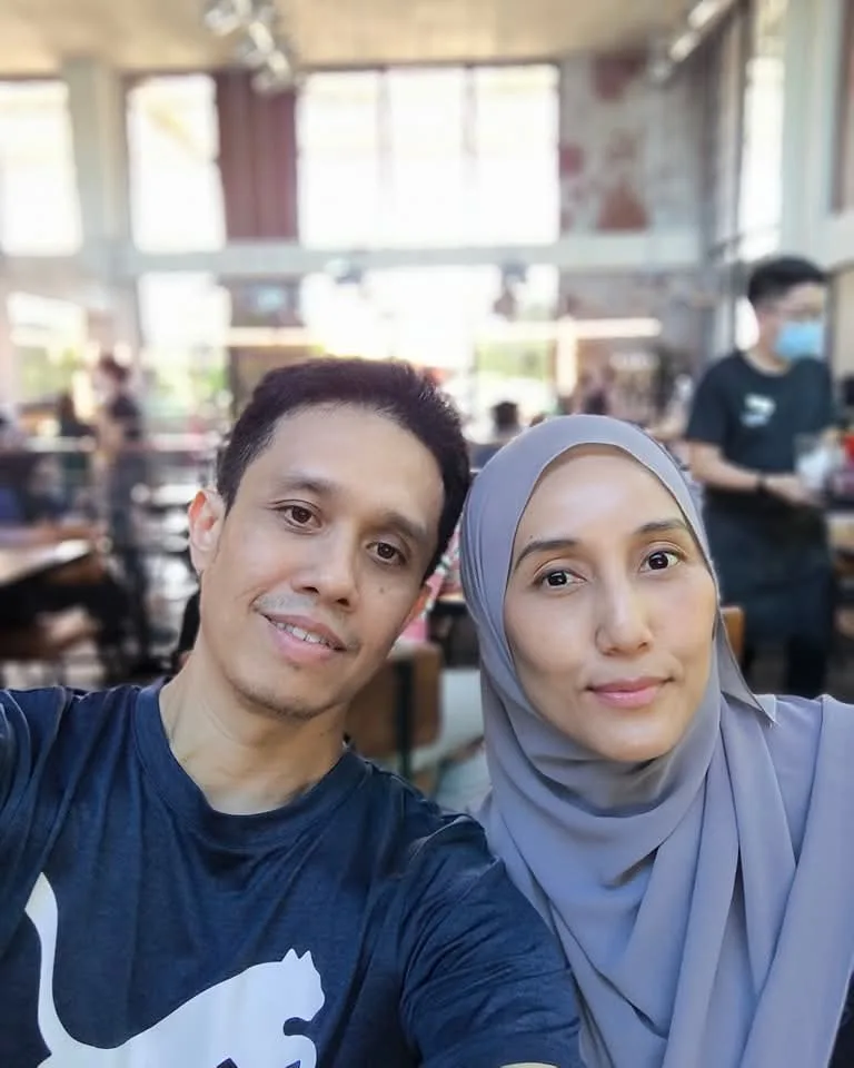 Sisi Gelap Bisnes Keluarga, Che Nom Luah Anak Saudara Lapor Pihak Berkuasa Tak Jaga Kebajikan Pekerja!