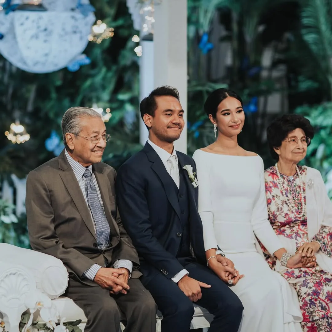 Bahagia 5 Tahun Jadi Isteri Namun Belum Ada Rezeki Anak, Ally Mukhriz Dedah Mula Jalani Rawatan IVF!