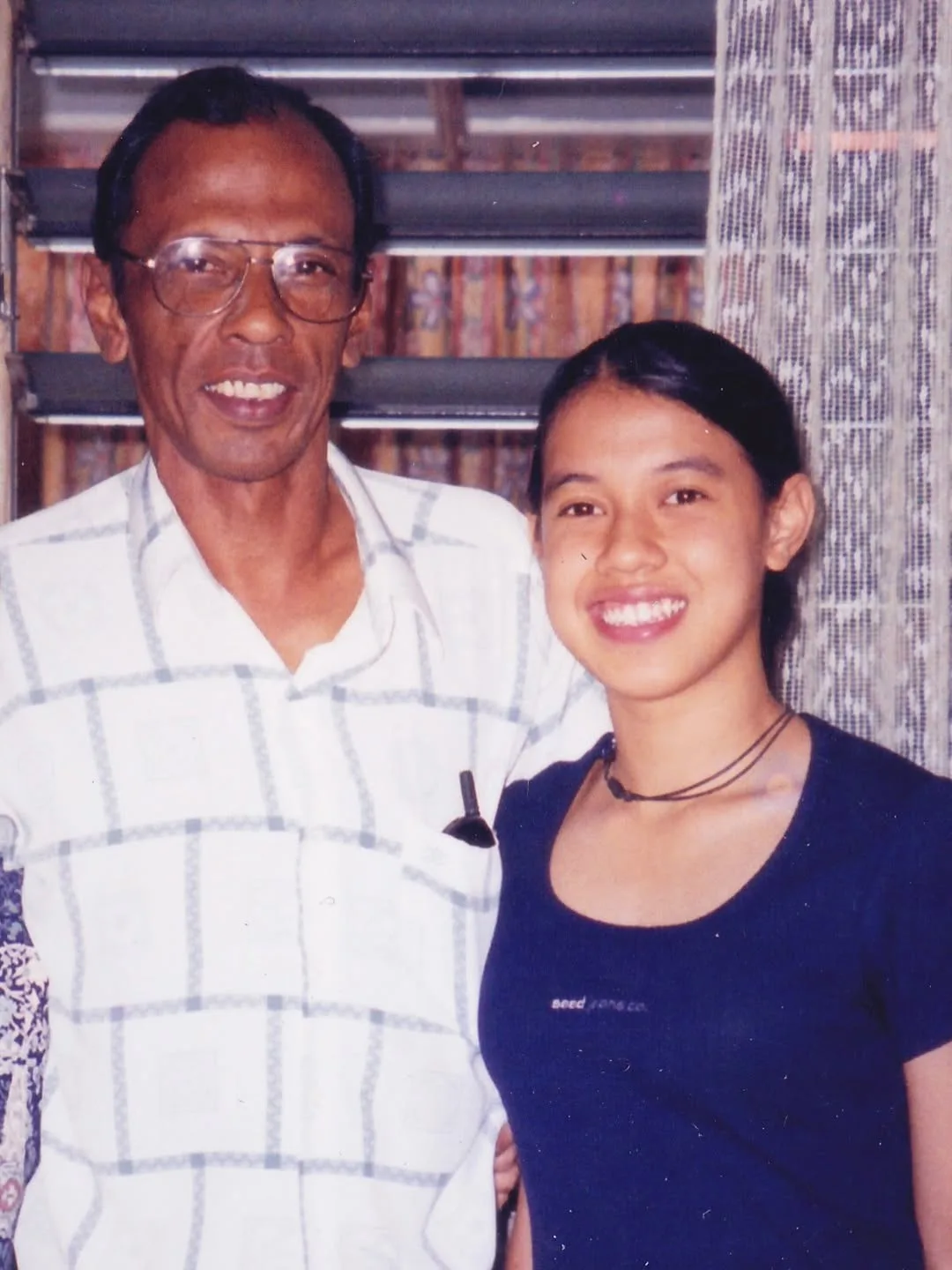 Atlet Disegani Dunia & Berpendidikan Tinggi, Jasa Datuk Nicol David Harumkan Nama Negara Sejak Usia 15 Dikenang!