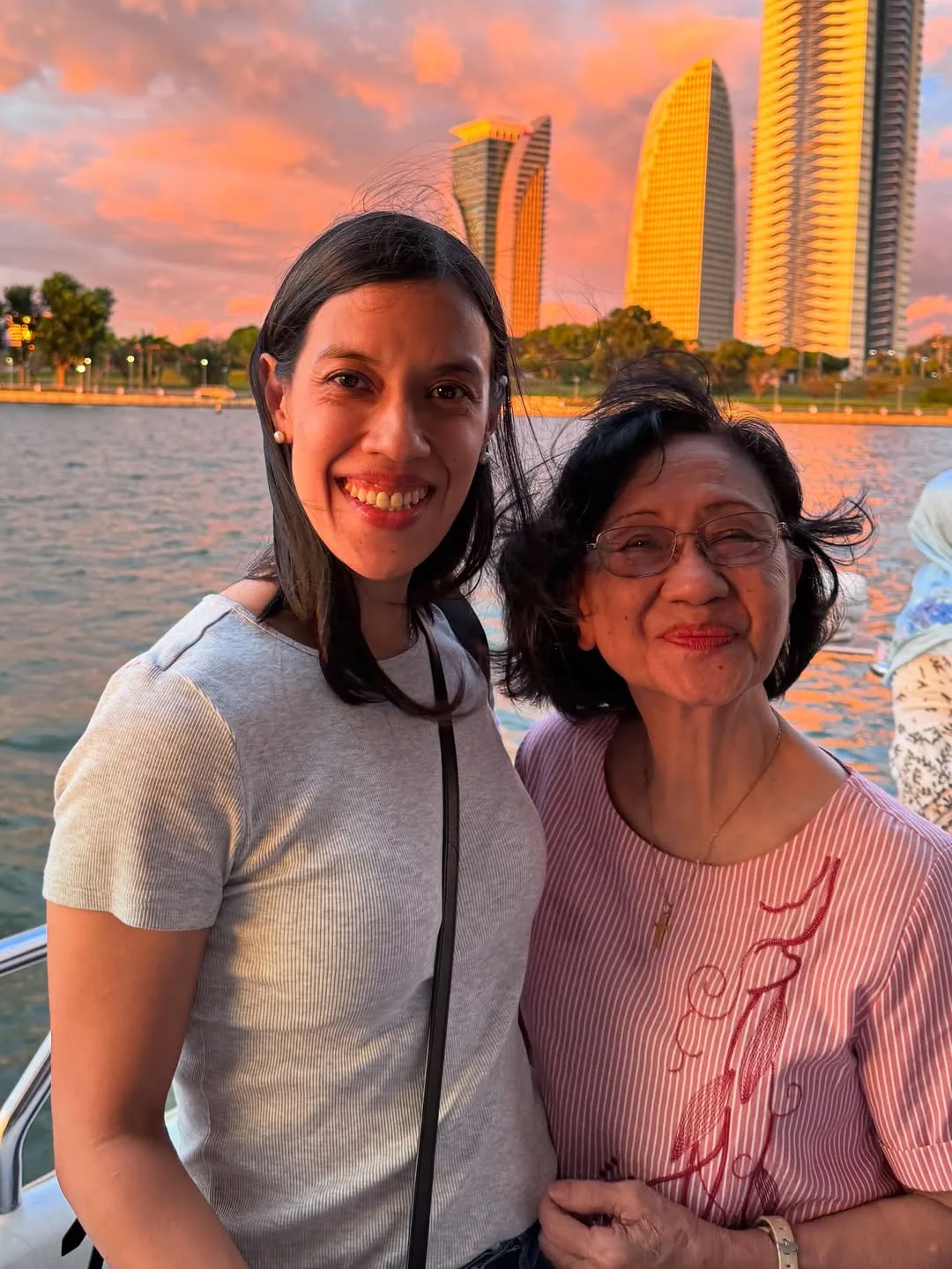 Atlet Disegani Dunia & Berpendidikan Tinggi, Jasa Datuk Nicol David Harumkan Nama Negara Sejak Usia 15 Dikenang!