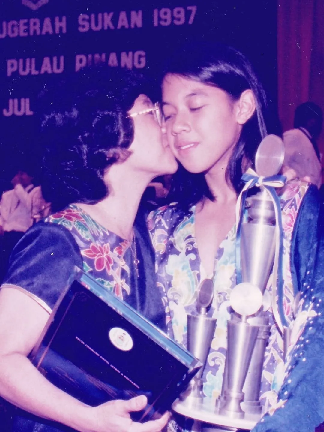 Atlet Disegani Dunia & Berpendidikan Tinggi, Jasa Datuk Nicol David Harumkan Nama Negara Sejak Usia 15 Dikenang!