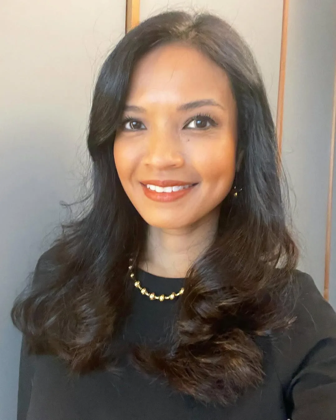 Usia Perkahwinan Cecah 14 Tahun & Ibu 2 Anak, Rindu Kepetahan Cheryl Samad Jadi Pengacara!