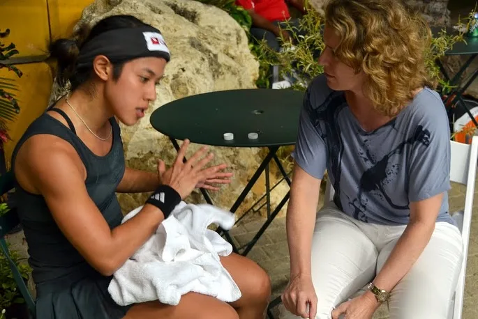 Atlet Disegani Dunia & Berpendidikan Tinggi, Jasa Datuk Nicol David Harumkan Nama Negara Sejak Usia 15 Dikenang!