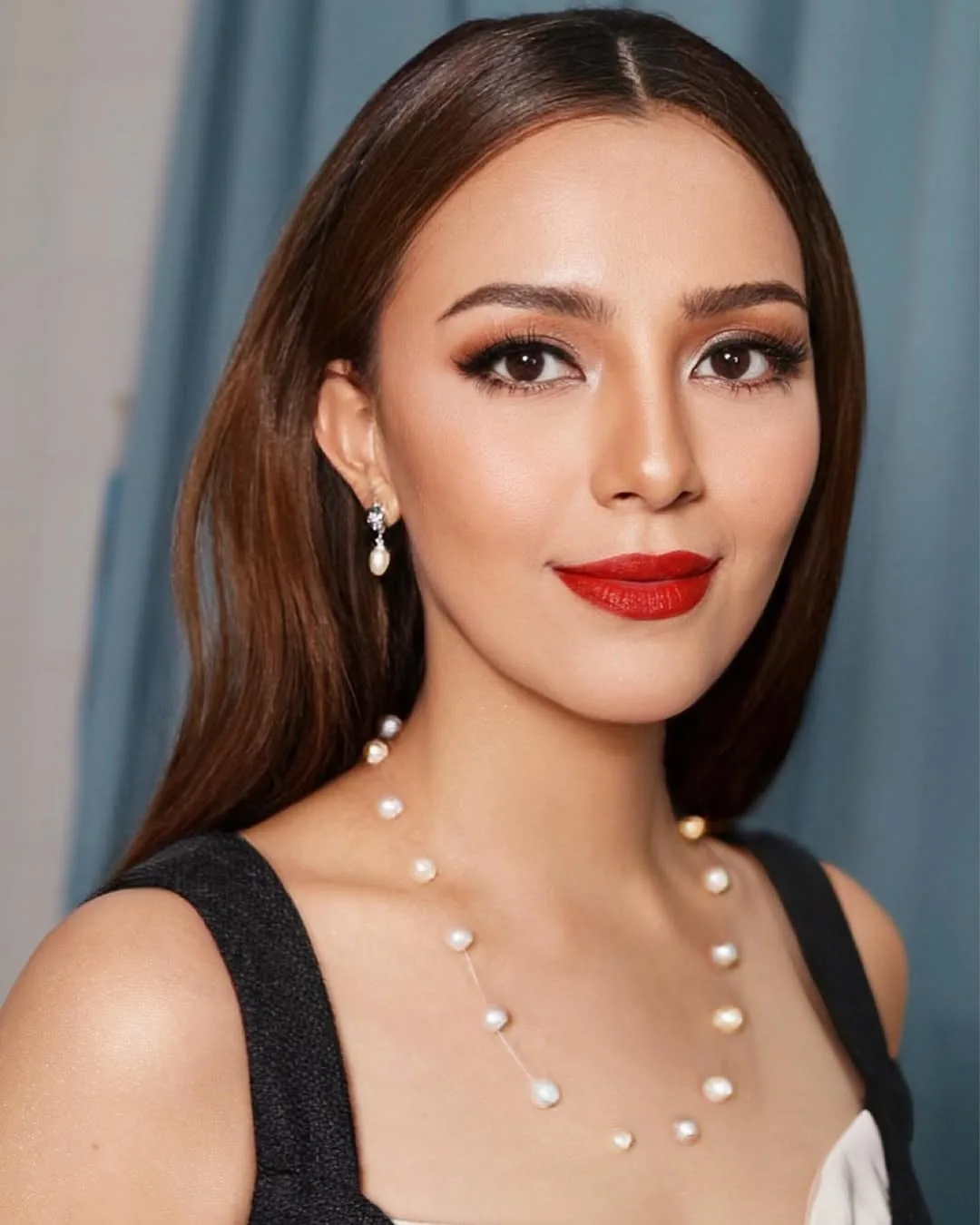 Kejelitaan Che Puan Juliana Evans, Rai Ulang Tahun Kelahiran Ke-36 & Bahagia Di Sisi Keluarga!