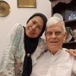 PakMat and Umi