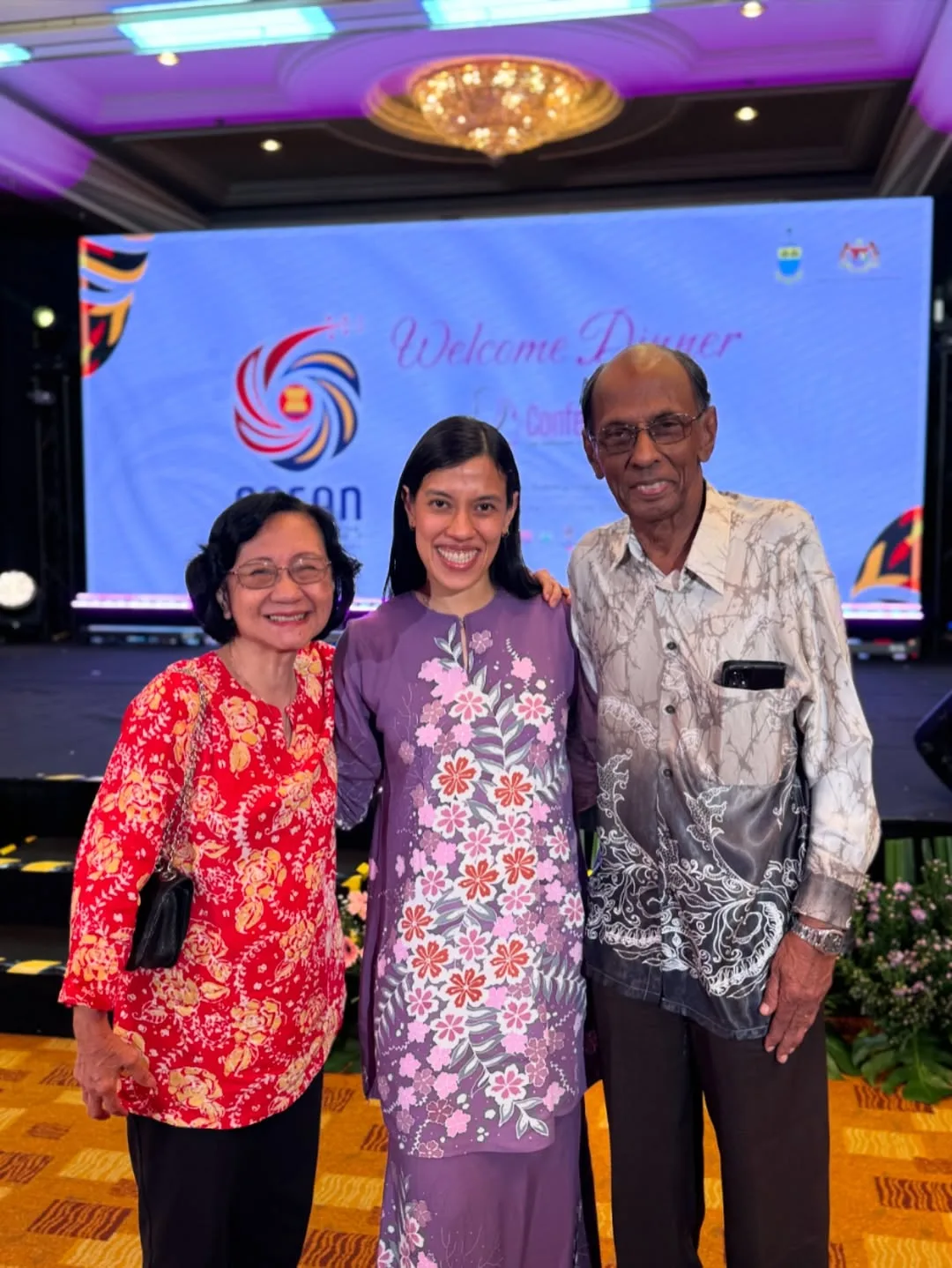 Atlet Disegani Dunia & Berpendidikan Tinggi, Jasa Datuk Nicol David Harumkan Nama Negara Sejak Usia 15 Dikenang!