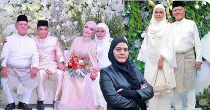RAFIDAH IBRAHIM (9)